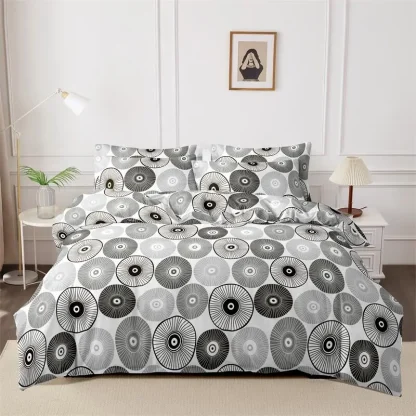 Twin Size Duvet Covers