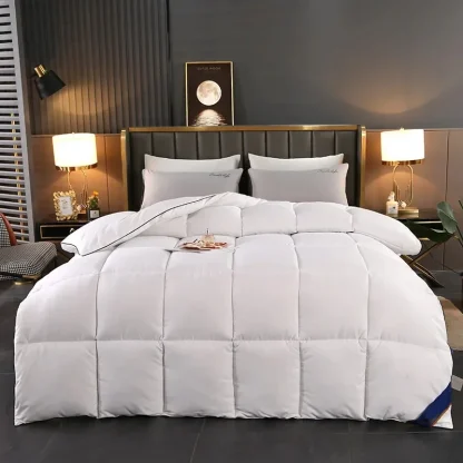 Queen Size Duvets