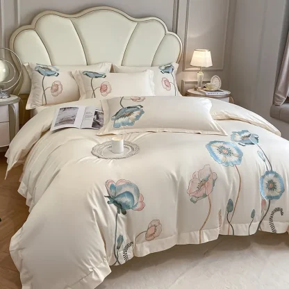 Queen Size Duvet Covers