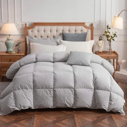 King Size Duvets